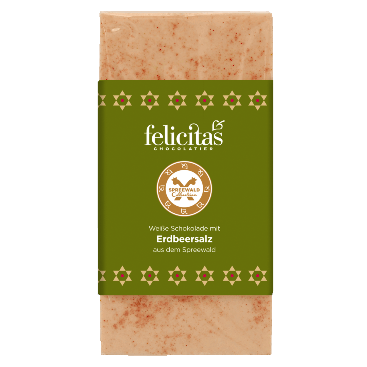 Tafelschokolade Weiße Schokolade Erdbeersalz | SpreewaldRabe – Rabe ... Tafelschokolade Weiße Schokolade Erdbeersalz | SpreewaldRabe – Rabe ...