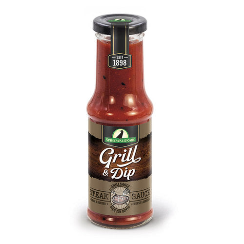 Produkte – Page 2 – Rabe Handels GmbH & Co.KG Produkte – Page 2 – Rabe Handels GmbH & Co.KG